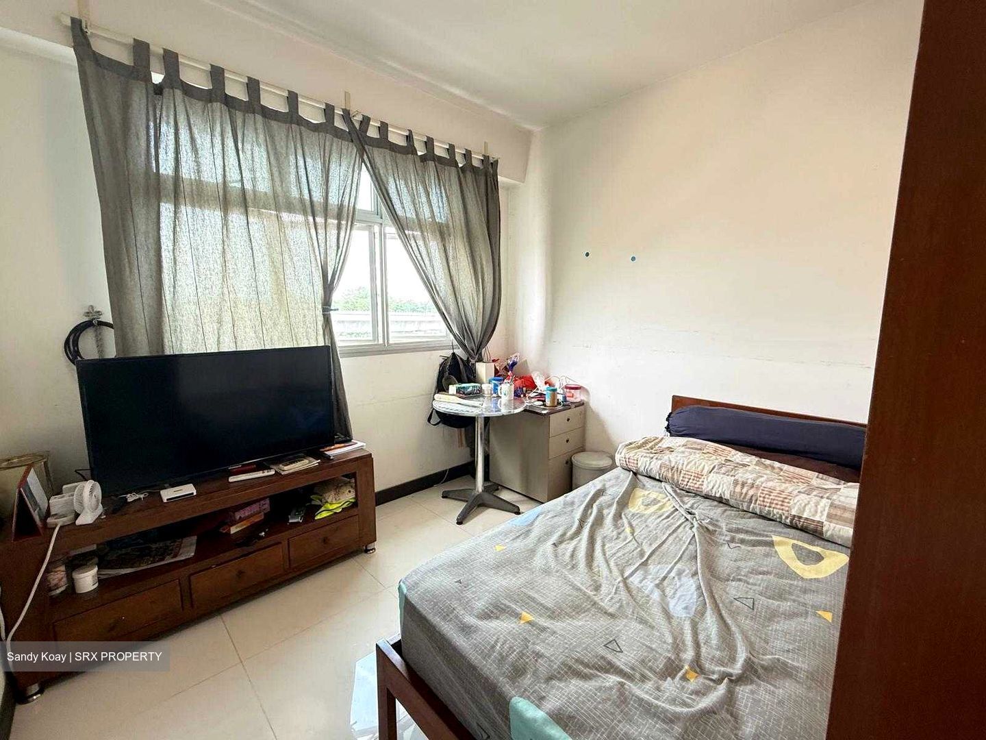 Blk 561B Spring Haven @ Jurong (Jurong West), HDB 3 Rooms #566289231